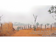 Parte ideal -Fazenda -2.481,25ha - Casas -Barra do Garças/MT, localizado em Barra Do Garças - MT