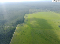 Fazenda c/ 232,40 hectares - Faz. Sulina - Brasnorte/MT, localizado em Brasnorte - MT