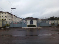 Imagem do imóvel Direitos aquisitivos - Apartamento 103 - Itabuna/BA