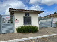 Direitos aquisitivos - Apartamento 103 - Itabuna/BA, localizado em Itabuna - BA, bairro Daniel Gomes
