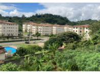Direitos aquisitivos - Apartamento 103 - Itabuna/BA, localizado em Itabuna - BA, bairro Daniel Gomes