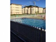 Imagem do imóvel Direitos aquisitivos - Apartamento 103 - Itabuna/BA