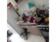 I_16696_965583_F.jpg