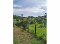 Imóvel rural com 18 hectares - Direitos - Paranoá/DF, localizado em Paranoá - DF