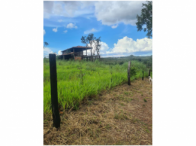 Imóvel rural com 18 hectares - Direitos - Paranoá/DF, localizado em Paranoá - DF