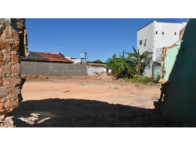 Terreno Comercial - 749,18m² - Colinas do Tocantins/TO, localizado em Colinas Do Tocantins - TO