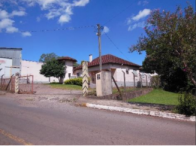 Complexo indl. Frigorífico -Terreno c/ 25.260m²-Linha Gorgen