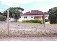 Complexo indl. Frigorífico -Terreno c/ 25.260m²-Linha Gorgen, localizado em Morro Reuter - RS