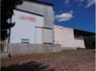 Complexo indl. Frigorífico -Terreno c/ 25.260m²-Linha Gorgen, localizado em Morro Reuter - RS