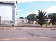 Complexo indl. Frigorífico -Terreno c/ 25.260m²-Linha Gorgen, localizado em Morro Reuter - RS