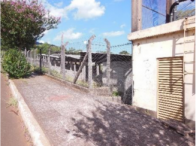 Complexo indl. Frigorífico -Terreno c/ 25.260m²-Linha Gorgen, localizado em Morro Reuter - RS