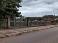 Complexo indl. Frigorífico -Terreno c/ 25.260m²-Linha Gorgen, localizado em Morro Reuter - RS