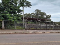 Complexo indl. Frigorífico -Terreno c/ 25.260m²-Linha Gorgen, localizado em Morro Reuter - RS
