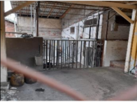 Complexo indl. Frigorífico -Terreno c/ 25.260m²-Linha Gorgen, localizado em Morro Reuter - RS