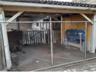 Complexo indl. Frigorífico -Terreno c/ 25.260m²-Linha Gorgen, localizado em Morro Reuter - RS