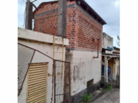 Complexo indl. Frigorífico -Terreno c/ 25.260m²-Linha Gorgen, localizado em Morro Reuter - RS