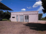 Complexo indl. Frigorífico -Terreno c/ 25.260m²-Linha Gorgen, localizado em Morro Reuter - RS