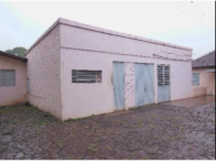 Complexo indl. Frigorífico -Terreno c/ 25.260m²-Linha Gorgen, localizado em Morro Reuter - RS