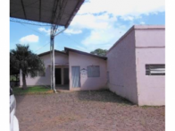 Complexo indl. Frigorífico -Terreno c/ 25.260m²-Linha Gorgen, localizado em Morro Reuter - RS