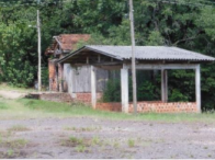 Complexo indl. Frigorífico -Terreno c/ 25.260m²-Linha Gorgen, localizado em Morro Reuter - RS