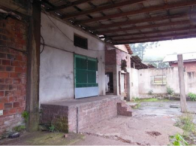 Complexo indl. Frigorífico -Terreno c/ 25.260m²-Linha Gorgen, localizado em Morro Reuter - RS