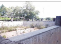 Complexo indl. Frigorífico -Terreno c/ 25.260m²-Linha Gorgen, localizado em Morro Reuter - RS