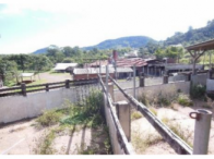 Complexo indl. Frigorífico -Terreno c/ 25.260m²-Linha Gorgen, localizado em Morro Reuter - RS