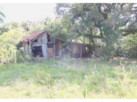 Complexo indl. Frigorífico -Terreno c/ 25.260m²-Linha Gorgen, localizado em Morro Reuter - RS