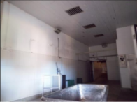 Complexo indl. Frigorífico -Terreno c/ 25.260m²-Linha Gorgen, localizado em Morro Reuter - RS