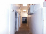 Complexo indl. Frigorífico -Terreno c/ 25.260m²-Linha Gorgen, localizado em Morro Reuter - RS