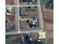 Casa inacabada c/ 440m² -Terrenos c/ 722,85m² -Lot. Montagna, localizado em Guaraciaba - SC