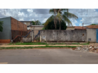 Casa c/ 94m² - terreno c/ 361,20m² - campo grande/ms