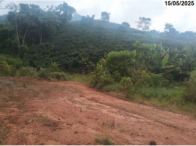 Fração ideal de 1/12 de 50% de 2,42ha - Martins Soares/MG, localizado em Martins Soares - MG