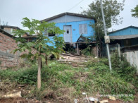 Direitos de Casa - terreno c/ 130m² - Bom Pastor, localizado em Igrejinha - RS, bairro Bom Pastor