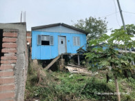 Direitos de Casa - terreno c/ 130m² - Bom Pastor, localizado em Igrejinha - RS, bairro Bom Pastor