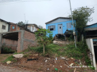 Imagem do imóvel Direitos de Casa - terreno c/ 130m² - Bom Pastor
