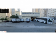 Empreendimentos - rua do bosque, barra funda - são paulo/sp