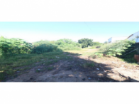 Terreno com 405,00m² - Crixás/GO