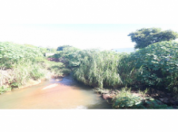 Terreno com 405,00m² - Crixás/GO, localizado em Crixás - GO