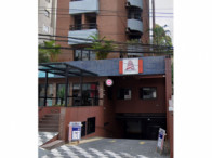 Apto - 98,64m² - vaga - são paulo/sp
