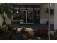 Apartamento - 21,67m² - campinas/sp