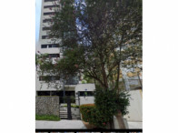 Apartamento - são paulo/sp