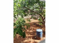 Direitos Aquisitivos - Casa - Terreno 200m² - Santa Maria/DF, localizado em Santa Maria - DF