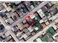 Direitos Aquisitivos - Casa - Terreno 200m² - Santa Maria/DF, localizado em Santa Maria - DF