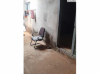 Direitos Aquisitivos - Casa - Terreno 200m² - Santa Maria/DF, localizado em Santa Maria - DF