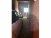 Direitos Aquisitivos - Casa - Terreno 200m² - Santa Maria/DF, localizado em Santa Maria - DF