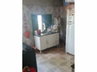 Direitos Aquisitivos - Casa - Terreno 200m² - Santa Maria/DF, localizado em Santa Maria - DF
