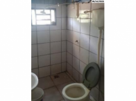 Direitos Aquisitivos - Casa - Terreno 200m² - Santa Maria/DF, localizado em Santa Maria - DF