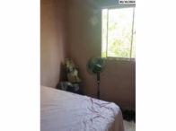 Direitos Aquisitivos - Casa - Terreno 200m² - Santa Maria/DF, localizado em Santa Maria - DF