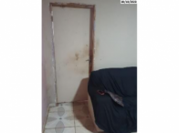 Direitos Aquisitivos - Casa - Terreno 200m² - Santa Maria/DF, localizado em Santa Maria - DF